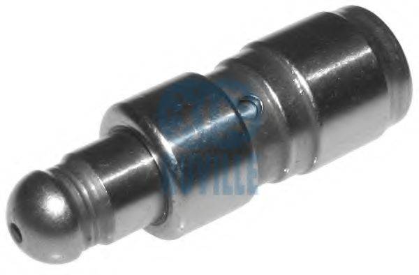 TRISCAN 8016003 Тягач