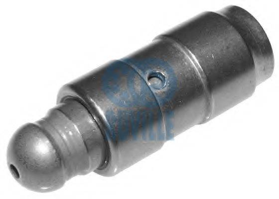 METELLI 20-0061 Тягач