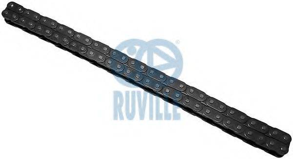 RUVILLE 3454014