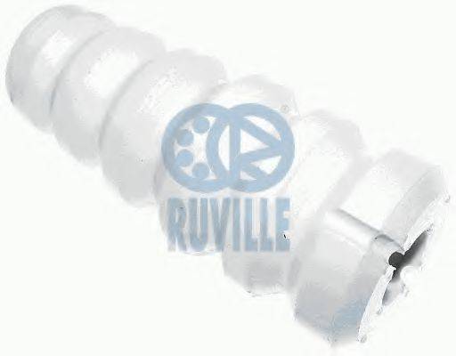 RUVILLE 835815