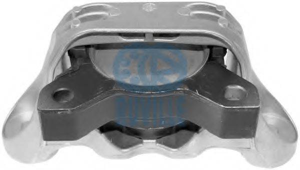 FORD 1000941 Підвіска, двигун