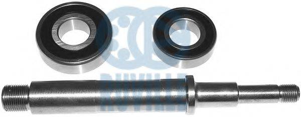 RUVILLE 61401Z