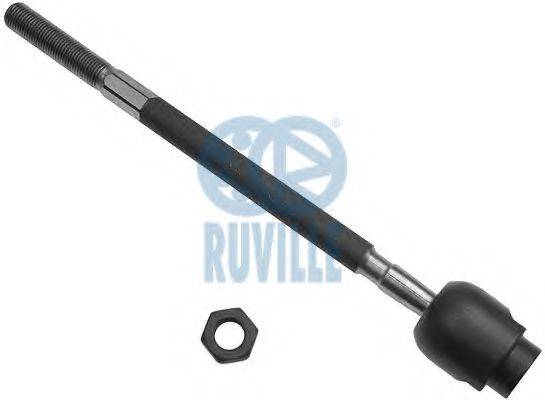 RUVILLE 915874