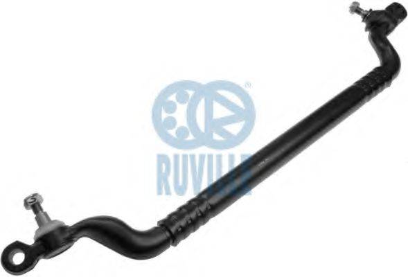 RUVILLE 915066