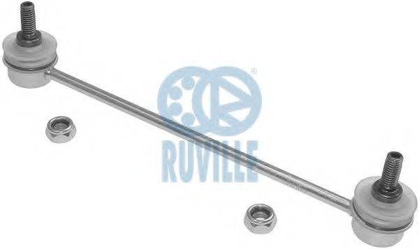 RUVILLE 915287