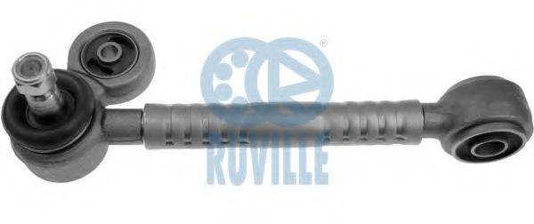 RUVILLE 936029