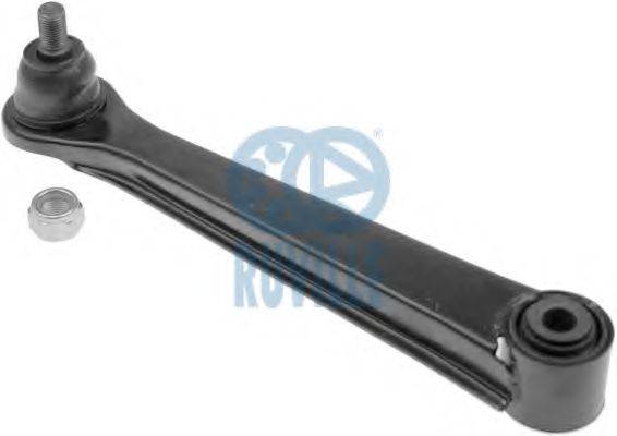 HYUNDAI 5525037010 Важіль незалежної підвіски колеса, підвіска колеса