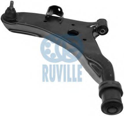 RUVILLE 938444