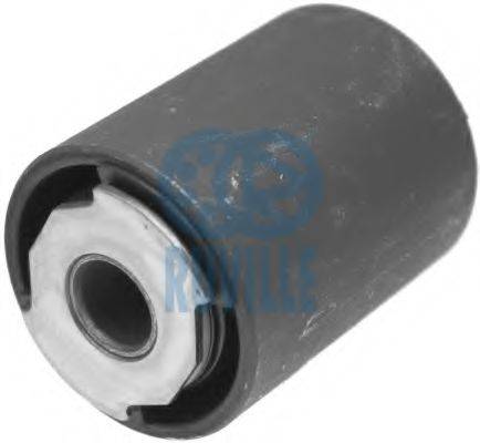 FIAT 46766963 Підвіска, листова ресора