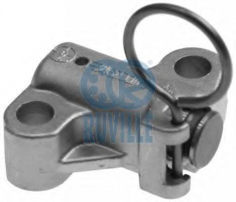 HYUNDAI 24370-4A030 Натягувач, ланцюг приводу