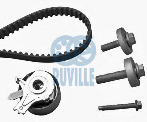 RUVILLE 5558170