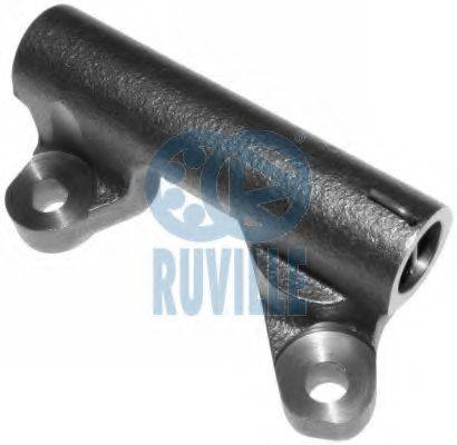 RUVILLE 57070