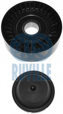 RUVILLE 59909