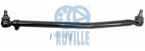 RUVILLE 910110