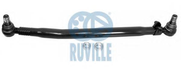 RUVILLE 910112