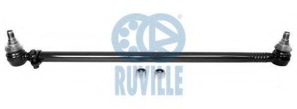 RUVILLE 910114