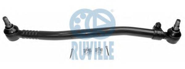 RUVILLE 910117