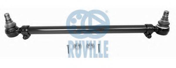 RUVILLE 910120