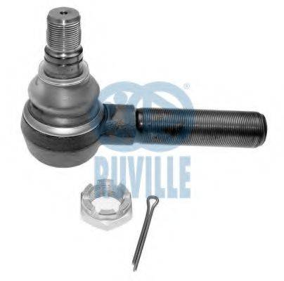 RUVILLE 918501