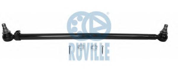 RUVILLE 918509