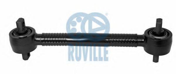 RUVILLE 930108 Тяга/стійка, підвіска колеса