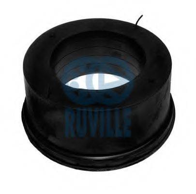 RUVILLE 980100 Підвіска, важіль незалежної підвіски колеса
