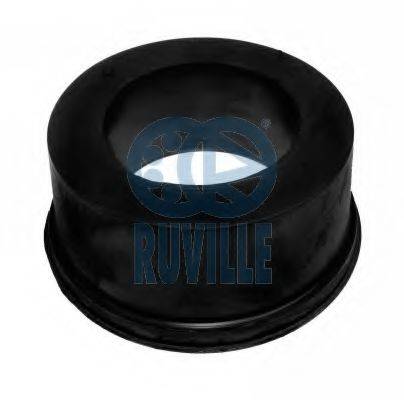 RUVILLE 980101 Підвіска, важіль незалежної підвіски колеса