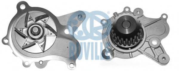 RUVILLE 68404