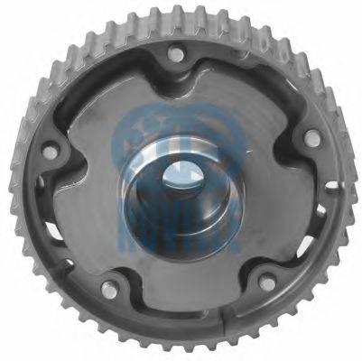 ALFA ROMEO 55181254 Шестерня приводу розподільного валу