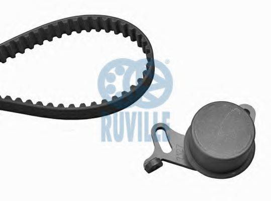 RUVILLE 5500070
