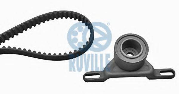 RUVILLE 5520270