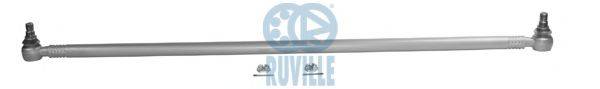 RUVILLE 910177 Поздовжня рульова тяга
