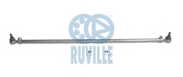 TRIPLE FIVE A1-304 Поперечна рульова тяга