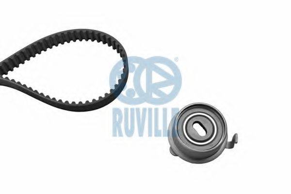 RUVILLE 5841070