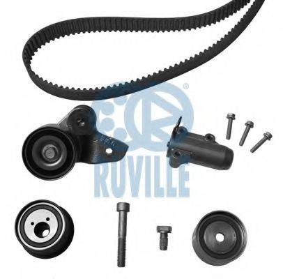 RUVILLE 5574271