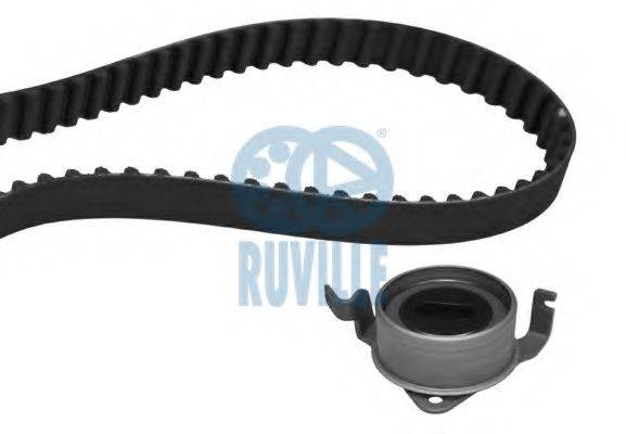 RUVILLE 5731270