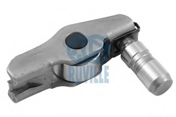 IVECO 5043 67673 Комплектуючі, балансир