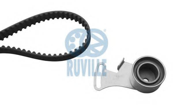 RUVILLE 5610471