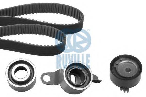 RUVILLE 5612770