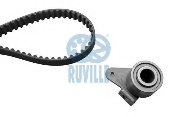 RUVILLE 5650070