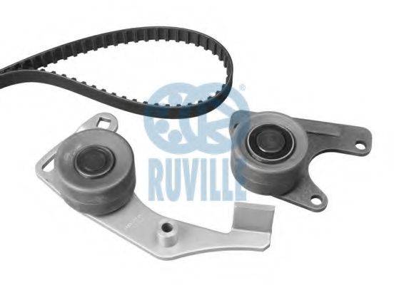 RUVILLE 5660970