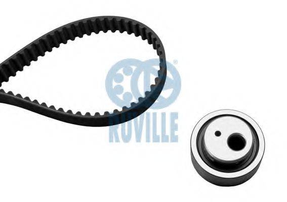 RUVILLE 5662070