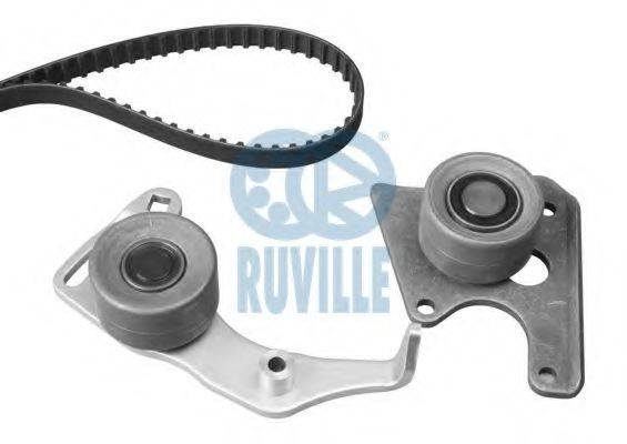 RUVILLE 5662270