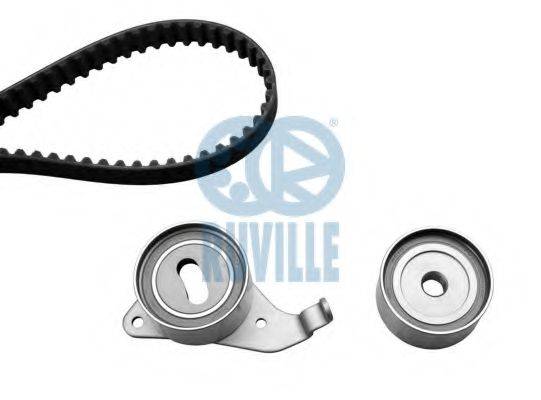 RUVILLE 5690170