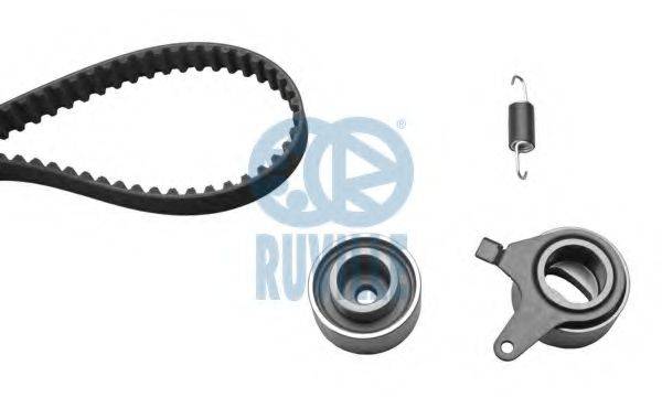 RUVILLE 5700270