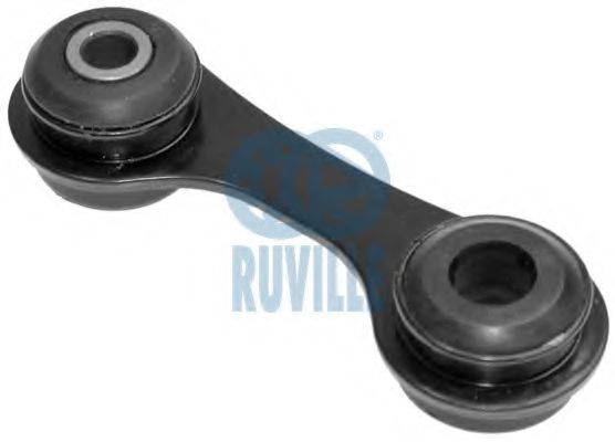 RUVILLE 915396