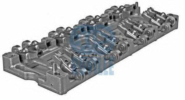 FORD 1425513 Балансир, керування двигуном