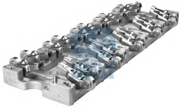 FORD 1459459 Коромисло