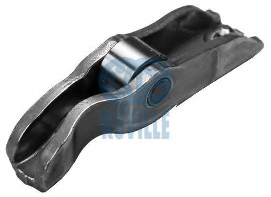 OPEL 4814154 Балансир, керування двигуном