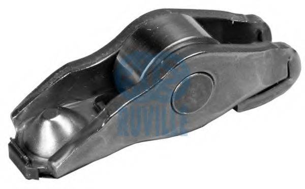 AUDI 079 109 417 Балансир, керування двигуном